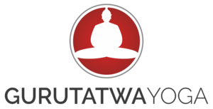 Gurutatwayoga Logo